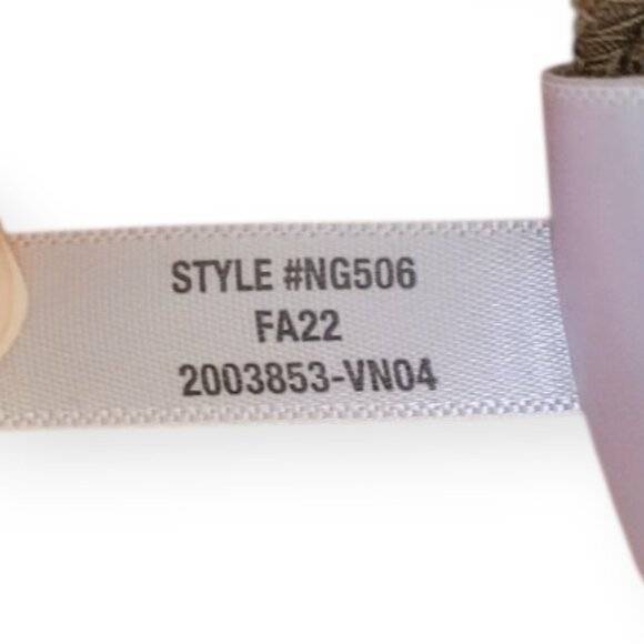 Madewell teal Curvy Corduroy High-Rise Tapered Pants size 12 EUC Fall Perfection - Picture 16 of 16